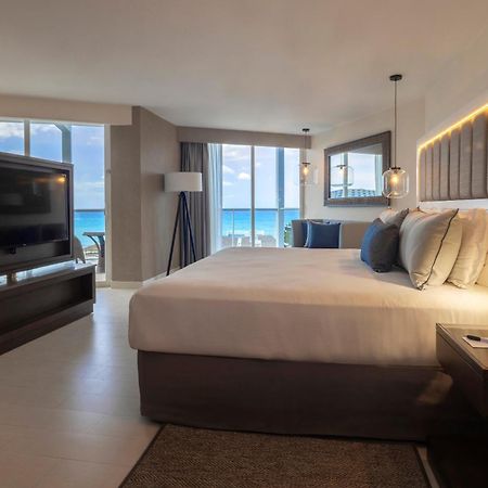 Hideaway At Royalton Blue Waters, An Autograph Collection All-Inclusive Resort - Adults Only Falmouth Esterno foto