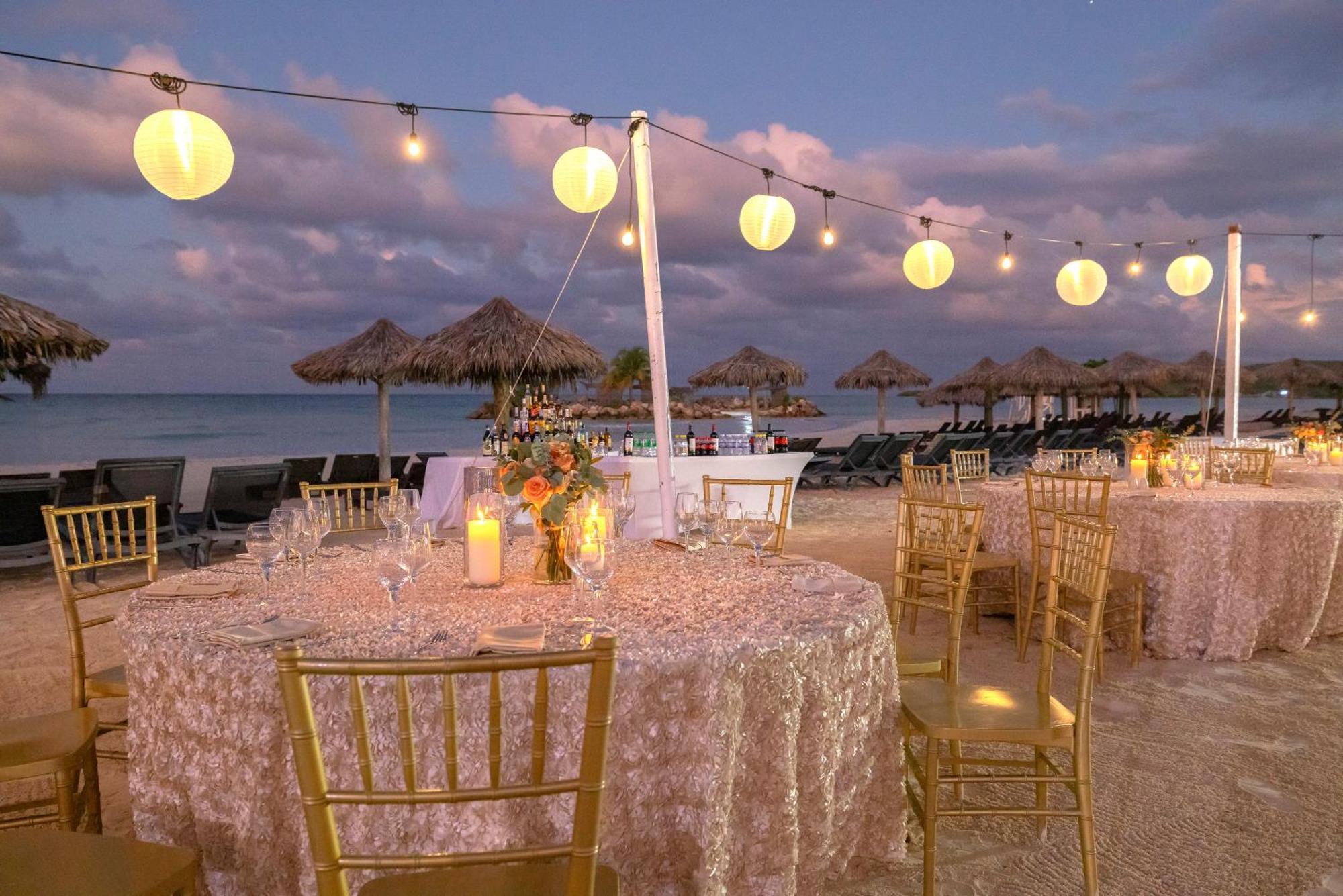 Hideaway At Royalton Blue Waters, An Autograph Collection All-Inclusive Resort - Adults Only Falmouth Esterno foto