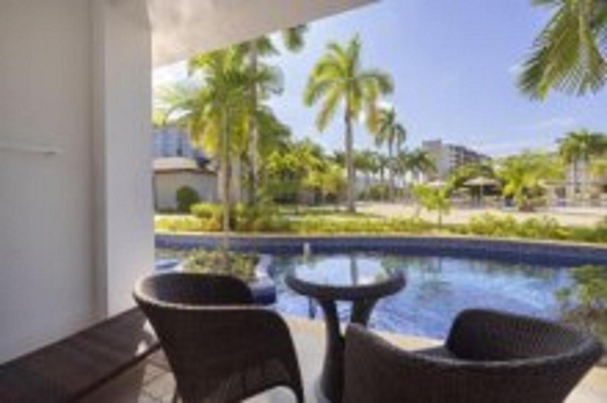 Hideaway At Royalton Blue Waters, An Autograph Collection All-Inclusive Resort - Adults Only Falmouth Esterno foto