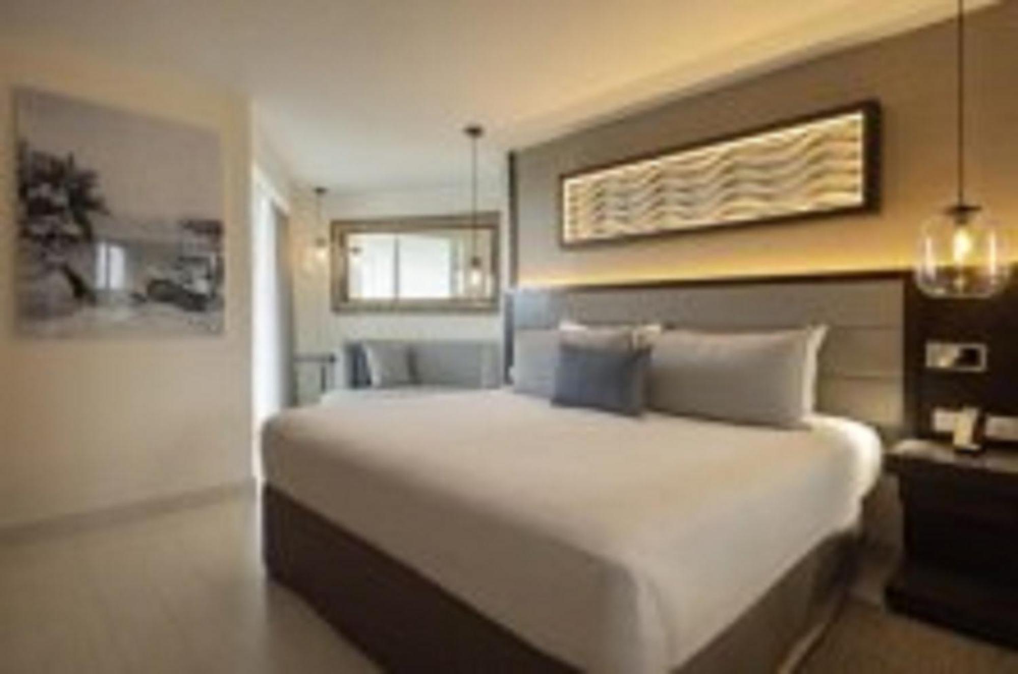 Hideaway At Royalton Blue Waters, An Autograph Collection All-Inclusive Resort - Adults Only Falmouth Esterno foto