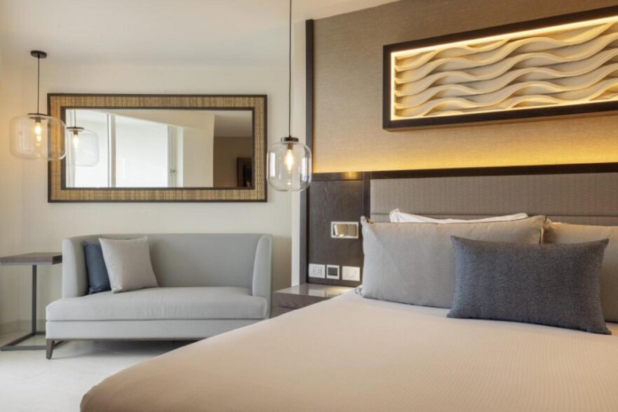 Hideaway At Royalton Blue Waters, An Autograph Collection All-Inclusive Resort - Adults Only Falmouth Esterno foto